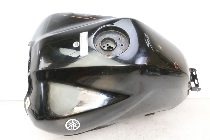 photo de KRAFTSTOFFTANK YAMAHA FZ6 FAZER S2 600 (2007 - 2011) - Hauptansicht