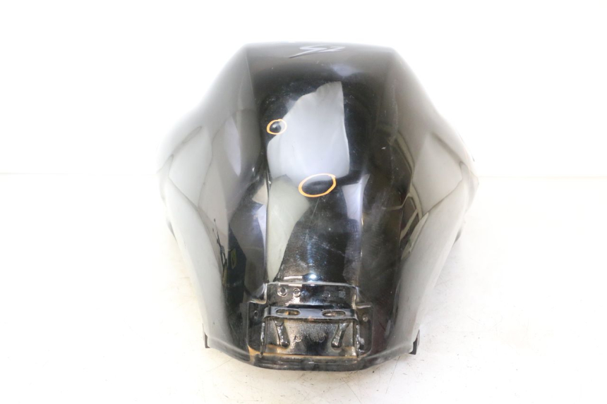 photo de KRAFTSTOFFTANK YAMAHA FZ6 FAZER S2 600 (2007 - 2011) - Zoom auf Komponenten