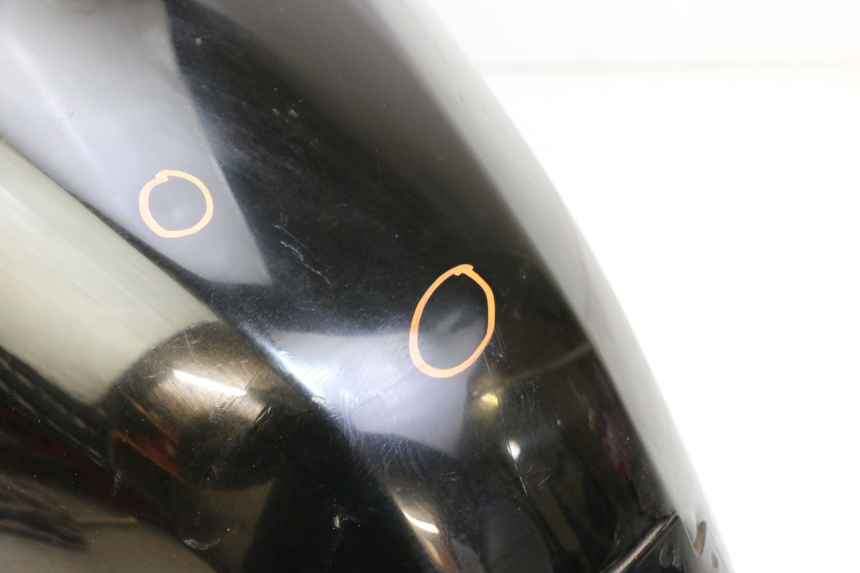 photo de KRAFTSTOFFTANK YAMAHA FZ6 FAZER S2 600 (2007 - 2011) - Ergänzendes Produktfoto