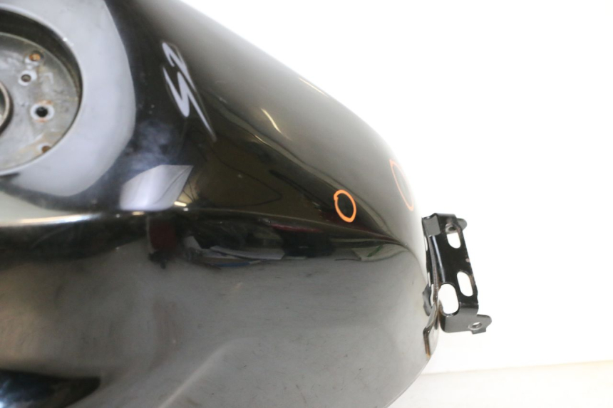 photo de KRAFTSTOFFTANK YAMAHA FZ6 FAZER S2 600 (2007 - 2011) - Qualität der Gebrauchtware