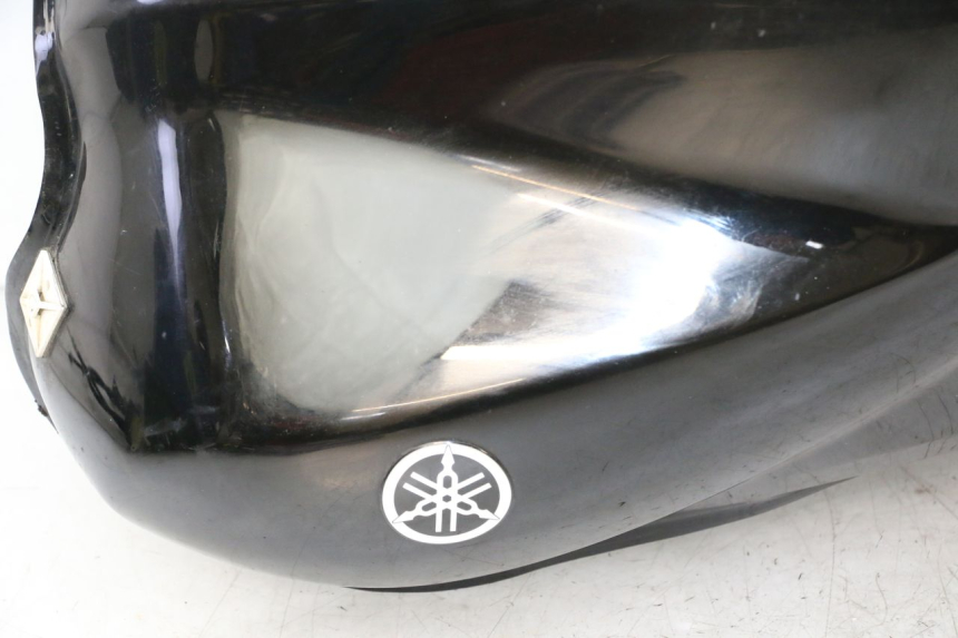 photo de KRAFTSTOFFTANK YAMAHA FZ6 FAZER S2 600 (2007 - 2011) - Detailansicht des Bauteils