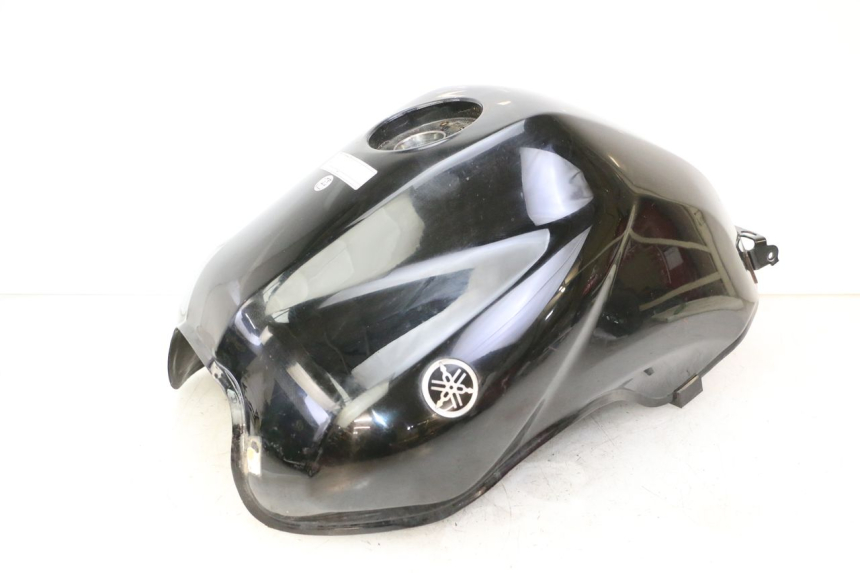 photo de KRAFTSTOFFTANK YAMAHA FZ6 FAZER S2 600 (2007 - 2011) - Technische Nahaufnahme