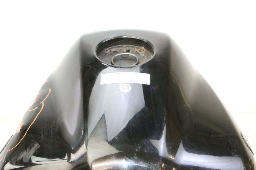 photo de KRAFTSTOFFTANK YAMAHA FZ6 FAZER S2 600 (2007 - 2011) - Gesamtansicht des Produkts