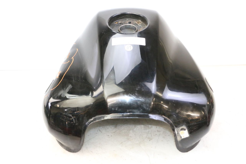 photo de KRAFTSTOFFTANK YAMAHA FZ6 FAZER S2 600 (2007 - 2011) - Oberflächenzustand und Material