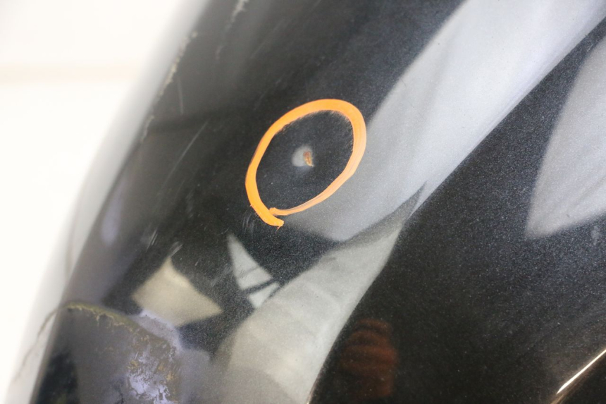 photo de KRAFTSTOFFTANK YAMAHA FZ6 N FAZER 600 (2004 - 2006) - Zoom auf Komponenten