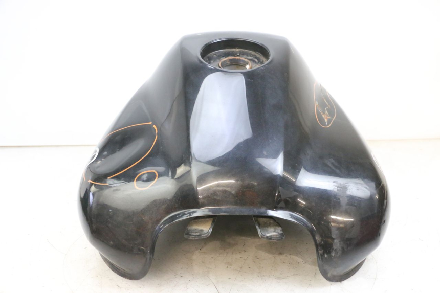photo de KRAFTSTOFFTANK YAMAHA FZ6 N FAZER 600 (2004 - 2006) - Profilansicht des Ersatzteils