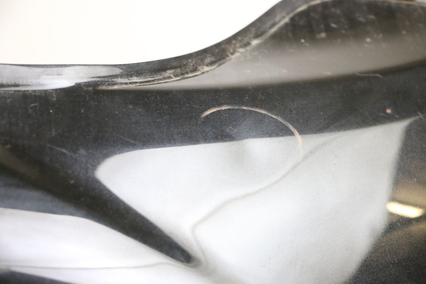 photo de KRAFTSTOFFTANK YAMAHA FZ6 N FAZER 600 (2004 - 2006) - Gesamtansicht des Produkts