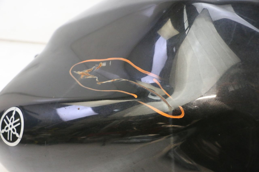 photo de KRAFTSTOFFTANK YAMAHA FZ6 N FAZER 600 (2004 - 2006) - Kennzeichnungen und Originalreferenzen