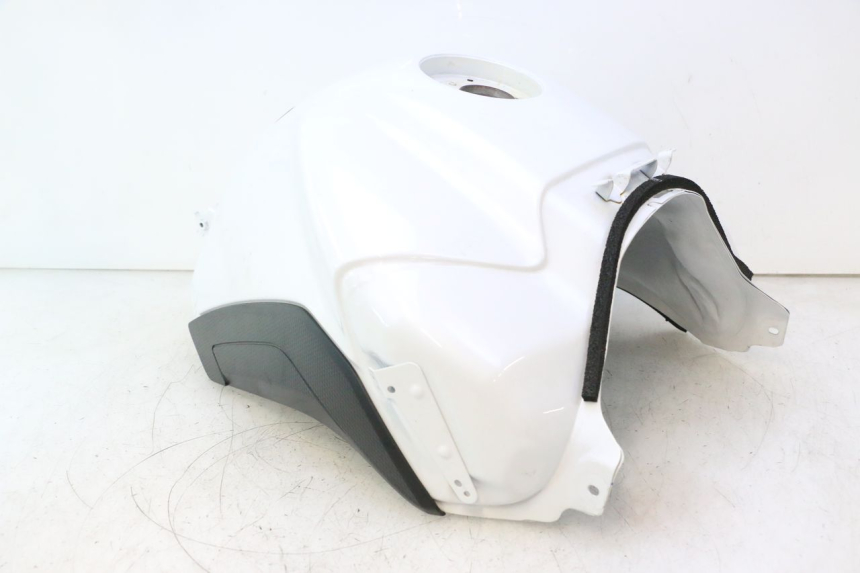photo de KRAFTSTOFFTANK YAMAHA FZ8 800 (2010 - 2016) - Hauptansicht