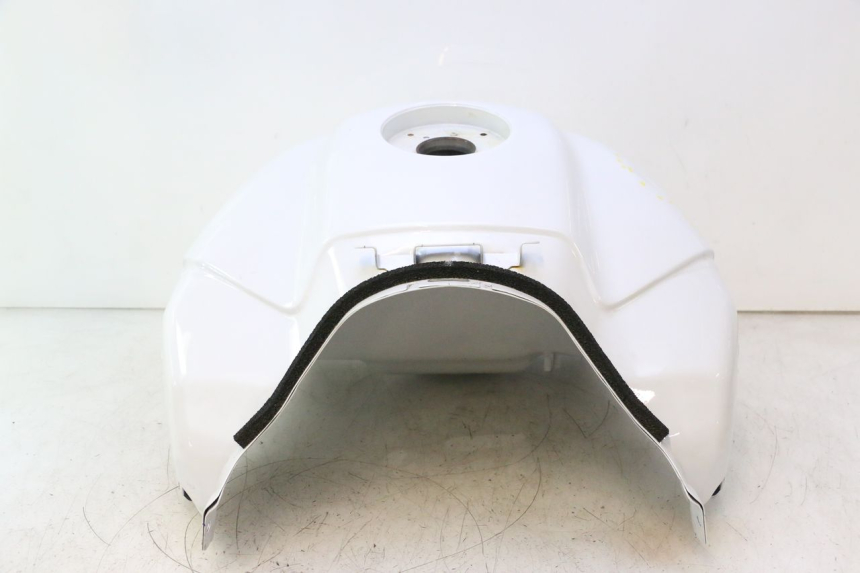 photo de KRAFTSTOFFTANK YAMAHA FZ8 800 (2010 - 2016) - Detailansicht des Bauteils