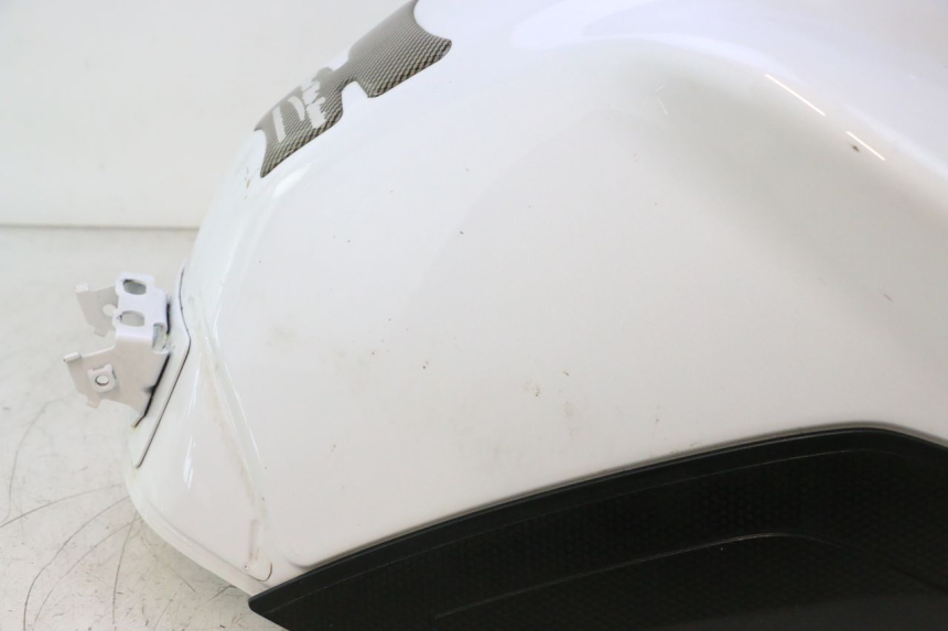 photo de KRAFTSTOFFTANK YAMAHA FZ8 800 (2010 - 2016) - Qualität der Gebrauchtware