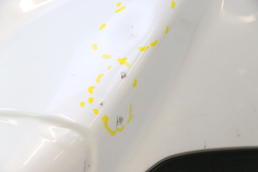 photo de KRAFTSTOFFTANK YAMAHA FZ8 800 (2010 - 2016) - Technische Nahaufnahme