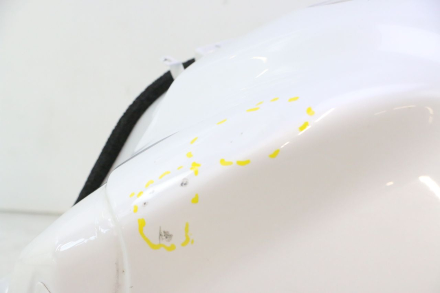photo de KRAFTSTOFFTANK YAMAHA FZ8 800 (2010 - 2016) - Gesamtansicht des Produkts