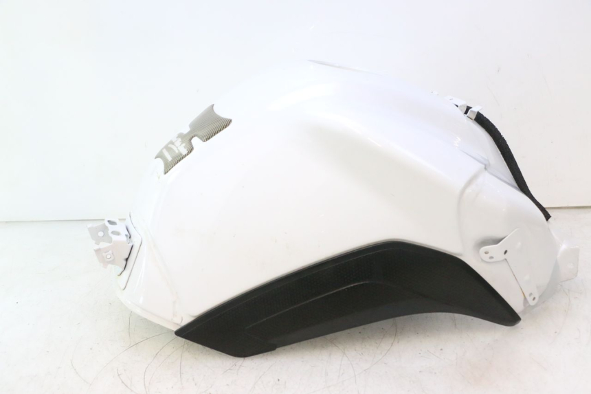 photo de KRAFTSTOFFTANK YAMAHA FZ8 800 (2010 - 2016) - Geprüftes Gebrauchtteil