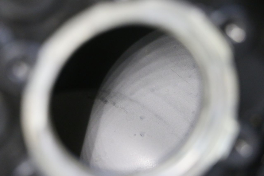 photo de KRAFTSTOFFTANK BMW G310 R 310 (2016 - 2020) - Gesamtansicht des Produkts