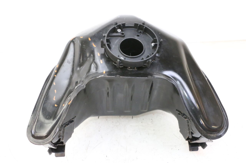photo de KRAFTSTOFFTANK BMW G310 R 310 (2016 - 2020) - Geprüftes Gebrauchtteil