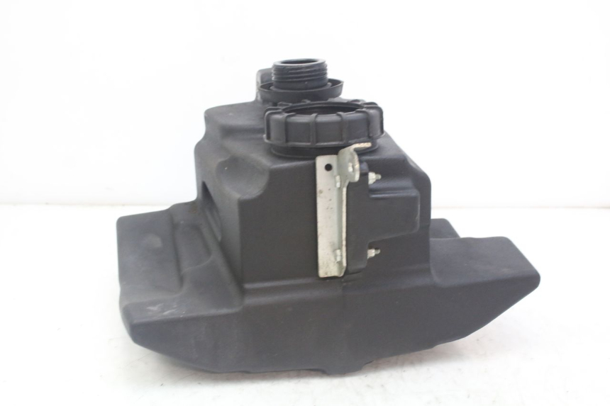 photo de KRAFTSTOFFTANK PEUGEOT GEOPOLIS RS 125 (2007 - 2009) - Detailansicht des Bauteils