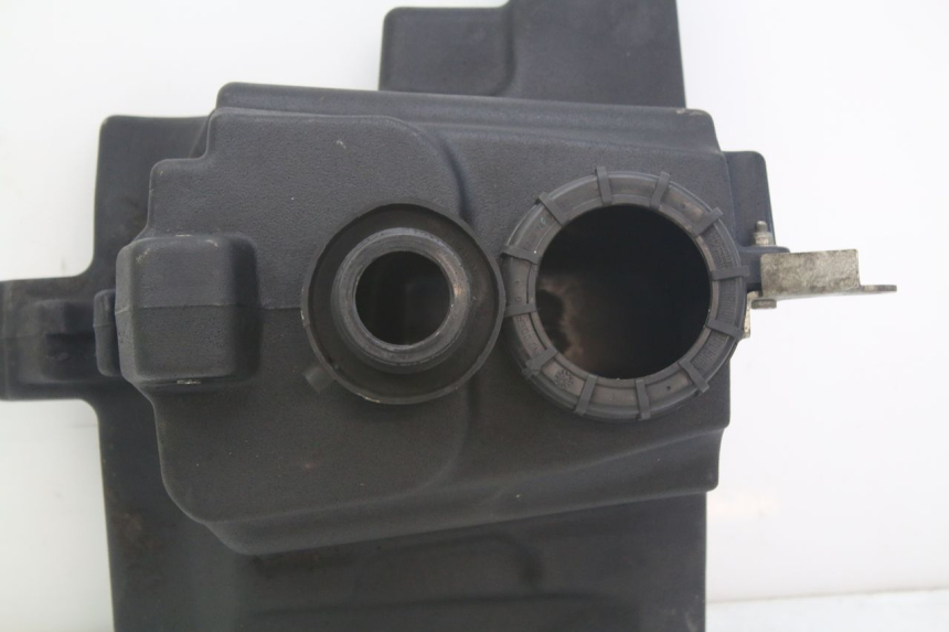 photo de KRAFTSTOFFTANK PEUGEOT GEOPOLIS RS 125 (2007 - 2009) - Gesamtansicht des Produkts