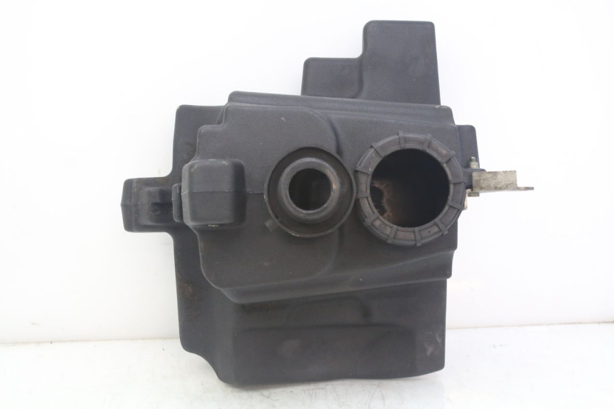 photo de KRAFTSTOFFTANK PEUGEOT GEOPOLIS RS 125 (2007 - 2009) - Details der Befestigungspunkte