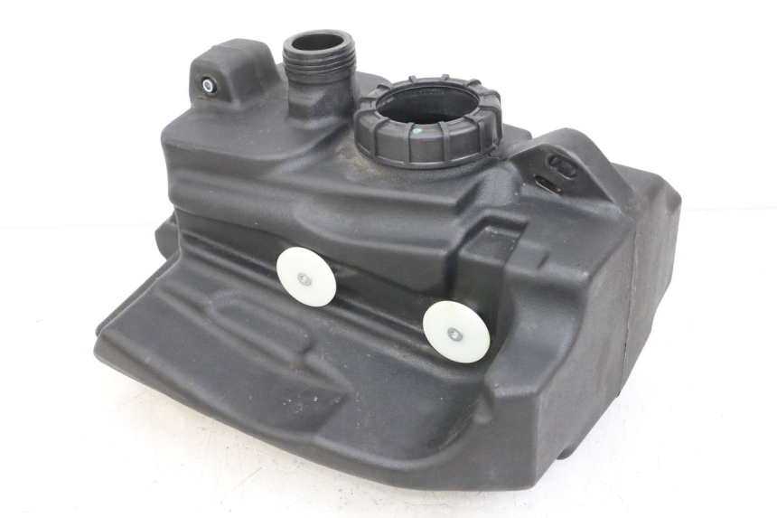 photo de KRAFTSTOFFTANK PEUGEOT GEOPOLIS RS 125 (2007 - 2009) - Hauptansicht