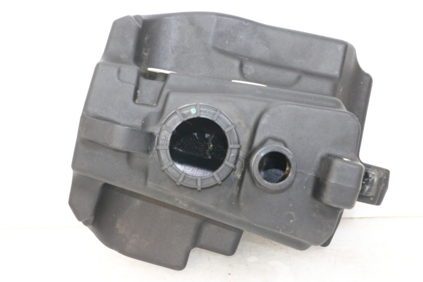 photo de KRAFTSTOFFTANK PEUGEOT GEOPOLIS RS 125 (2007 - 2009) - Detailansicht des Bauteils