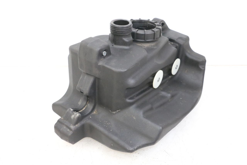 photo de KRAFTSTOFFTANK PEUGEOT GEOPOLIS RS 125 (2007 - 2009) - Technische Nahaufnahme