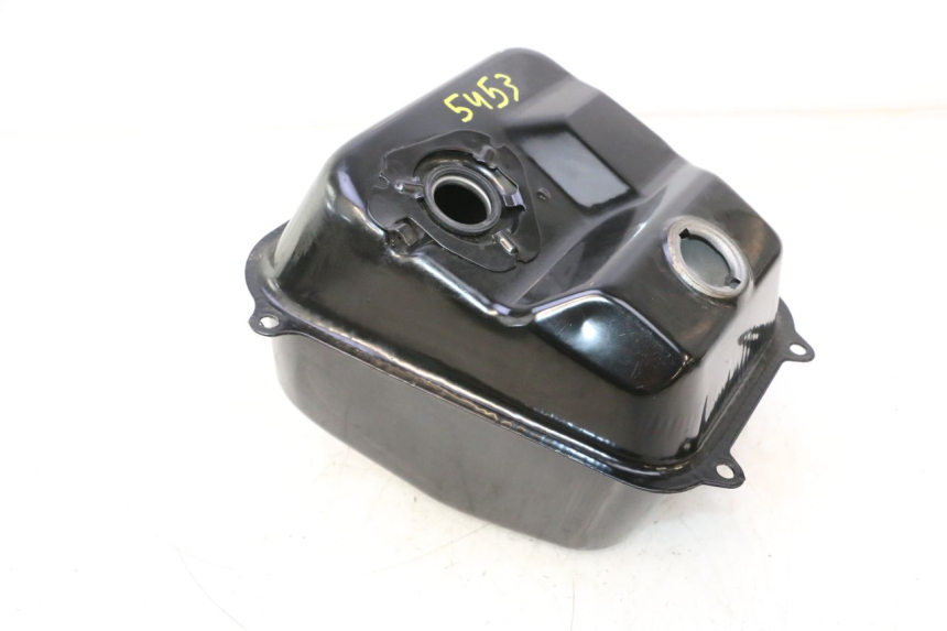 photo de KRAFTSTOFFTANK VASTRO GP 2T 50 (2013 - 2017) - Geprüftes Gebrauchtteil