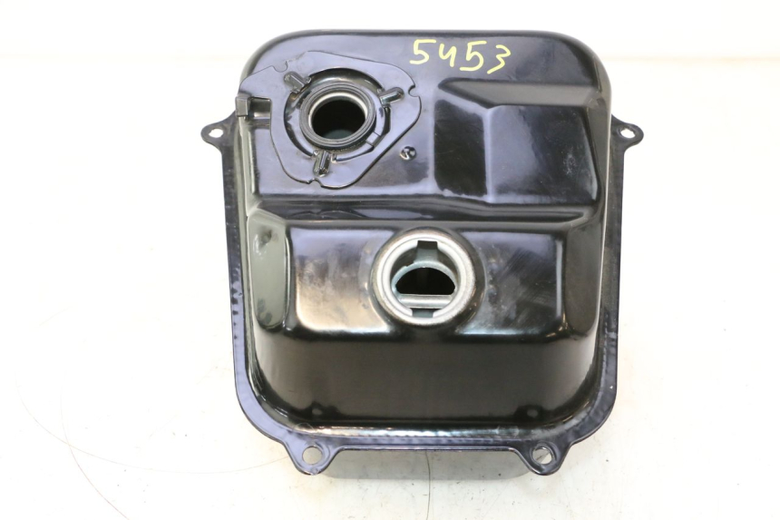 photo de KRAFTSTOFFTANK VASTRO GP 2T 50 (2013 - 2017) - Kennzeichnungen und Originalreferenzen