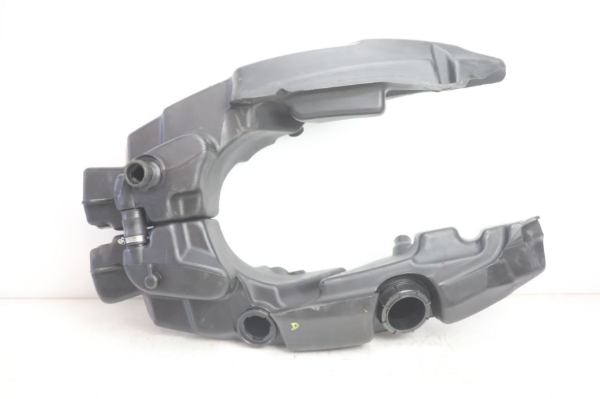 photo de KRAFTSTOFFTANK GILERA GP 800 (2007 - 2013) - Hauptansicht