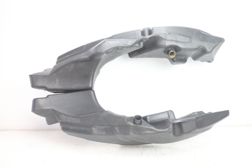 photo de KRAFTSTOFFTANK GILERA GP 800 (2007 - 2013) - Detailansicht des Bauteils