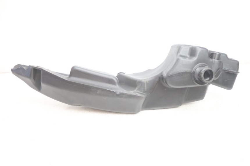 photo de KRAFTSTOFFTANK GILERA GP 800 (2007 - 2013) - Charakteristische Merkmale