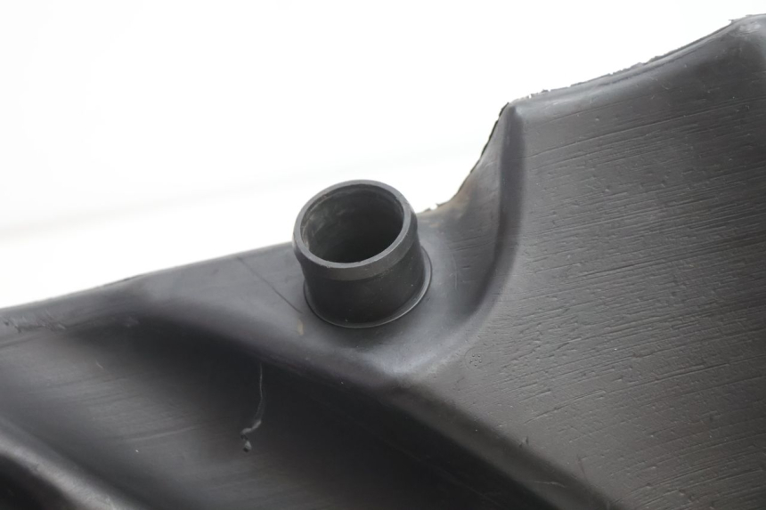 photo de KRAFTSTOFFTANK GILERA GP 800 (2007 - 2013) - Ergänzendes Produktfoto