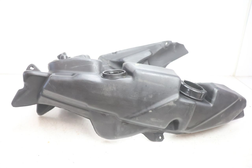 photo de KRAFTSTOFFTANK GILERA GP 800 (2007 - 2013) - Gesamtansicht des Produkts