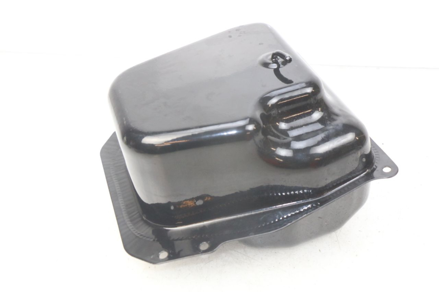 photo de KRAFTSTOFFTANK NECO GPX 4T 50 (2018 - 2022) - Detailansicht des Bauteils