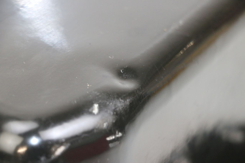 photo de KRAFTSTOFFTANK NECO GPX LC 2T 50 (2014 - 2018) - Technische Nahaufnahme