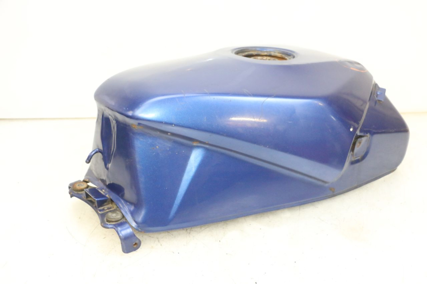 photo de KRAFTSTOFFTANK KAWASAKI GPX R WARBIRD 600 (1988 - 1993) - Geprüftes Gebrauchtteil