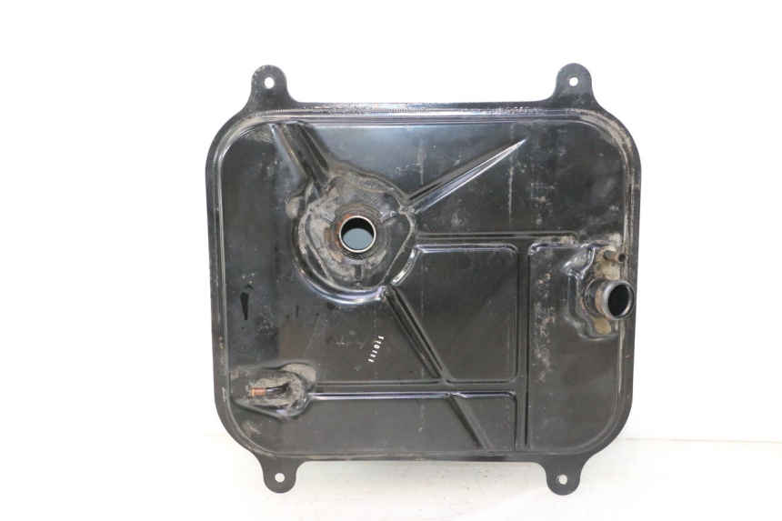 photo de KRAFTSTOFFTANK KYMCO GRAND DINK 125 (2008 - 2014) - Hauptansicht