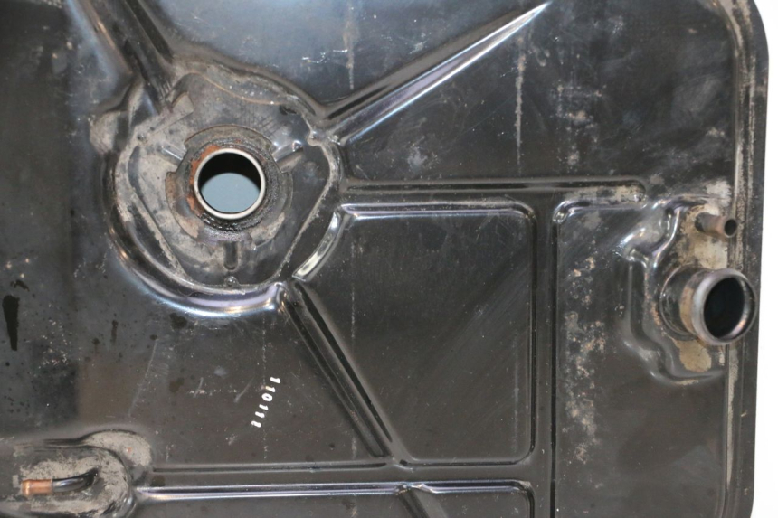 photo de KRAFTSTOFFTANK KYMCO GRAND DINK 125 (2008 - 2014) - Detailansicht des Bauteils