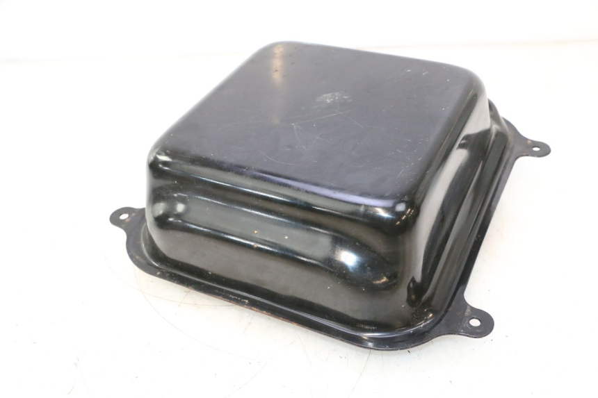 photo de KRAFTSTOFFTANK KYMCO GRAND DINK 125 (2008 - 2014) - Details der Befestigungspunkte