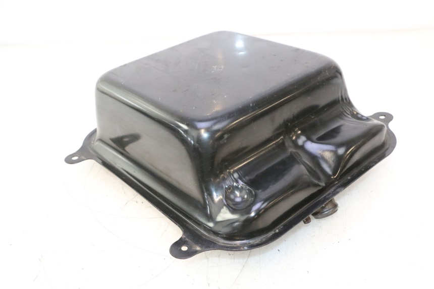 photo de KRAFTSTOFFTANK KYMCO GRAND DINK 125 (2008 - 2014) - Oberflächenzustand und Material
