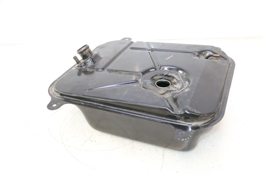 photo de KRAFTSTOFFTANK KYMCO GRAND DINK 125 (2008 - 2014) - Geprüftes Gebrauchtteil