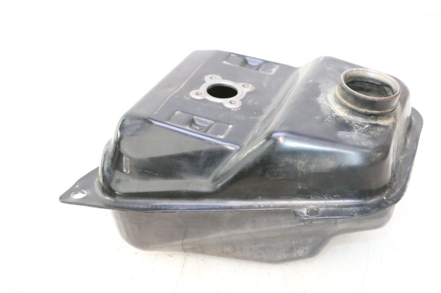 photo de KRAFTSTOFFTANK TNT MOTOR GRIDO 2T 50 (2010 - 2019) - Gesamtansicht des Produkts