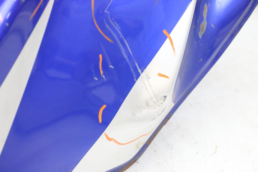 photo de KRAFTSTOFFTANK SUZUKI GS GSE 500 (2001 - 2003) - Alternative Perspektive