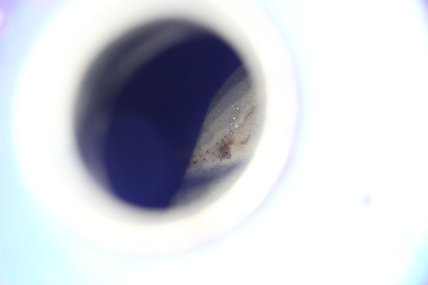 photo de KRAFTSTOFFTANK SUZUKI GS GSE 500 (2001 - 2003) - Alternative Perspektive