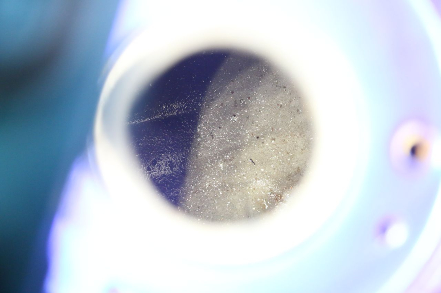 photo de KRAFTSTOFFTANK SUZUKI GS GSE 500 (2001 - 2003) - Gesamtansicht des Produkts