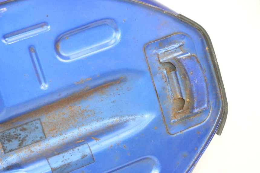 photo de KRAFTSTOFFTANK SUZUKI GS GSE 500 (2001 - 2003) - Geprüftes Gebrauchtteil