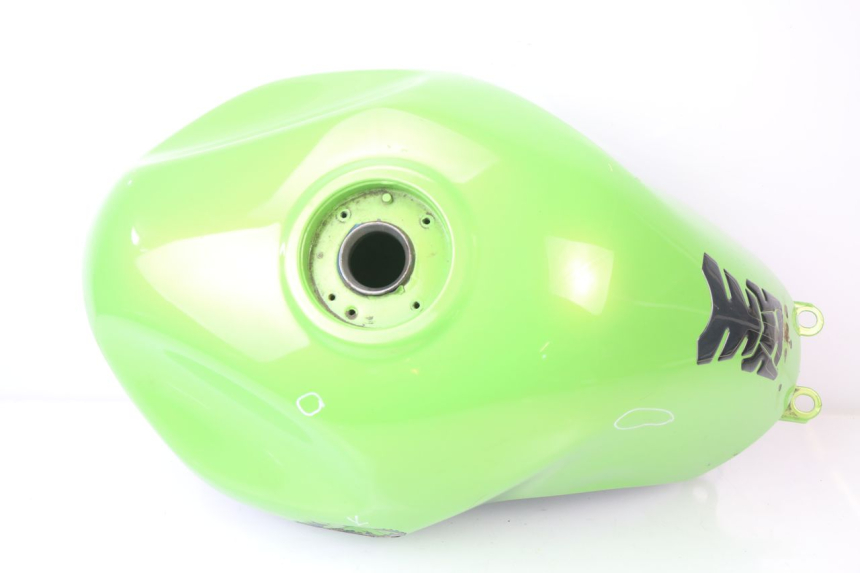 photo de KRAFTSTOFFTANK SUZUKI GSF N BANDIT 600 (1996 - 1999) - Hauptansicht