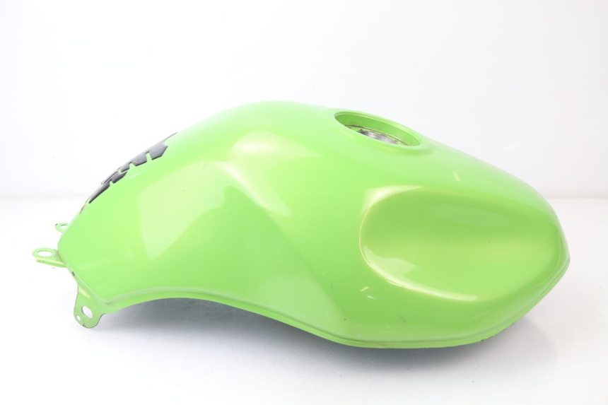 photo de KRAFTSTOFFTANK SUZUKI GSF N BANDIT 600 (1996 - 1999) - Qualität der Gebrauchtware