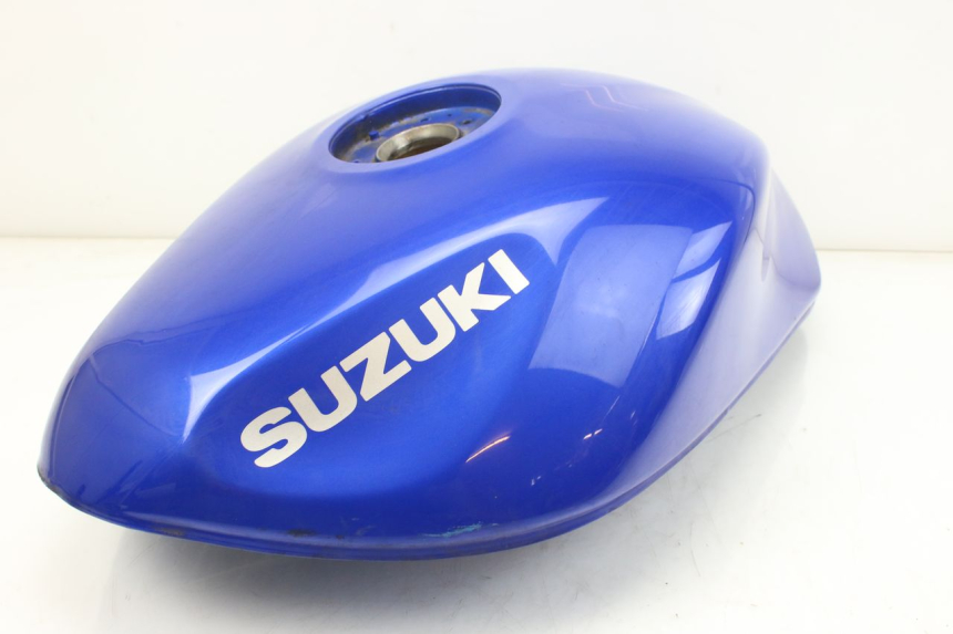 photo de KRAFTSTOFFTANK SUZUKI GSF S BANDIT 600 (2000 - 2004) - Hauptansicht