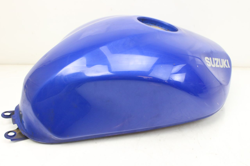 photo de KRAFTSTOFFTANK SUZUKI GSF S BANDIT 600 (2000 - 2004) - Weitere Ansicht des Artikels